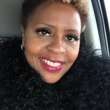 Play stupid games, win stupid prizes. I don't know all the details of the  Shannon Sharpe situation, but what I do know is that far too many  successful men risk everything chasing