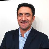 Thomas Lish Email & Phone Number