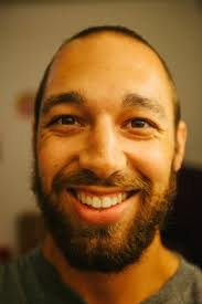 The Post-Church Christian