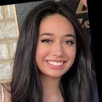 9 "Paula Puente" profiles