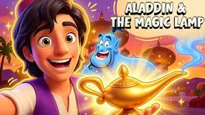 I Can't by Katherine Eason