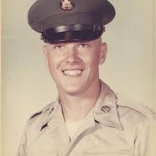 4458076?width=600&height=600&cropmode=Fill&anchor=Center