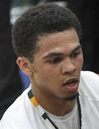 Hooker has been groomed for this season