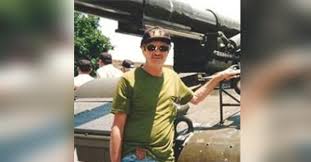 Robert Leonardis Obituary