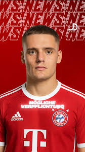 👉🏼 Wie der "Kicker" berichtet, wünscht sich der Klub eine Entscheidung  über eine mögliche Verpflichtung des Nationalspielers noch im Mai. Einfach  wird das allerdings nicht