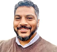 how spatial web 3 0 will influence the future of work for companies &  employees mervyn george