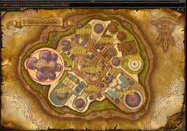 To add a justification for the case lock or unlock, . How To Get To Argus In World Of Warcraft