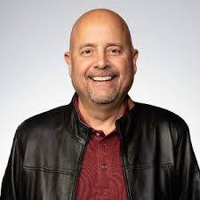 Ghana's Lake Volta tilapia farming leader eyes a new growth curve