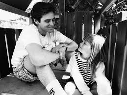 All About Jim Carreys Daughter Jane Erin Carrey