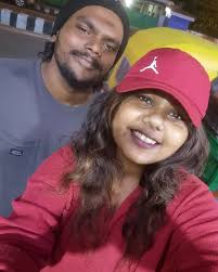 Esthapan (@_estha_pan) • Instagram photos and videos