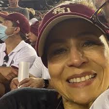 Fundraiser for Jorge Alanis by YOLANDA PILKINGTON : Support the Alanis  family