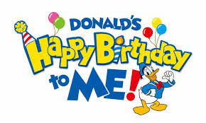 We did not find results for: Tokyo Disney Resort Celebrating Donald Duck S Birthday With Special Popcorn Bucket Decorations Merchandise And More Wdw News Today