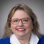 Carmen Berte's Instagram, Twitter & Facebook