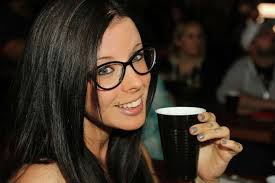 The Weekend in Photos, April 22-24, 2016