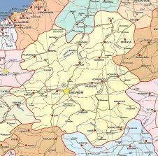 We did not find results for: Erzurum