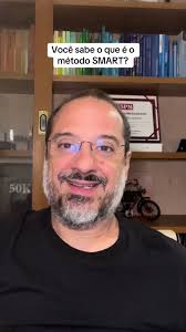 Suas metas e métodos que utiliza ig: danielrmendes #psicologia #metas #meta  #SMART #metodo #bom #AI #IA #fy #fyou #foryou #fyp #realizacao #realização