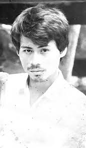 L. Harold Poole Funeral Service and Crematory