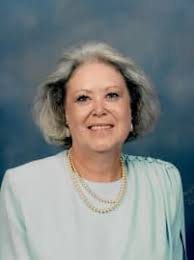 Marcella Guthrie Obituary (1944