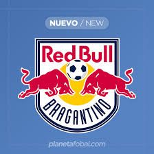 Agora, o red bull bragantino tem escudo semelhante ao dos outros times que são geridos pela empresa de energético, como o red bull salzburg e o red bull leipzig. Bragantino Modifica Su Nombre Y Lanza Nuevo Escudo