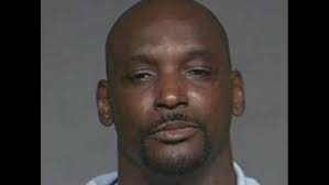 Suspected Shoplifter Shot By Officer