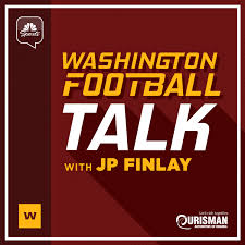 Find the latest college football live scores, standings, news, schedules, rumors, team and player stats and more from nbc sports. Washington Football Talk