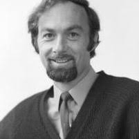 Lincoln University Living Heritage: Tikaka Tuku Iho