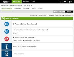 By savvas learning co (author). Https Mysavvastraining Com Assets Files Documents Sav Dp Env Aga 2018 Ntl V1 0 1588620120 Pdf