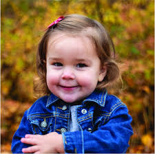 Get to Know Evangelist Bobby Bosler and Family