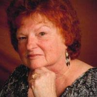 Carol Koepke Obituary