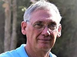 President's Message for November 2020