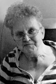 Search Janet Crain Obituaries and Funeral Services