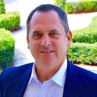 Darrin Helfrick Email & Phone Number