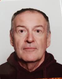 Hi thank you for welcoming me to this group. I live in Rickmansworth and I  would like to meet other South Africans close by or in the Area