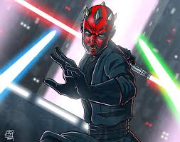 Captain America Star Wars Design Star Wars Wallpaper Star Wars Artwork