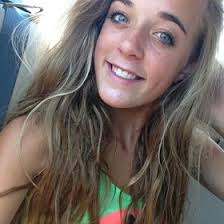 Mariah Ellis (mariahhellis)