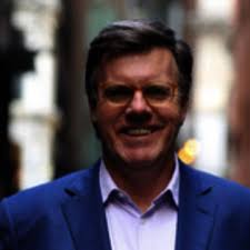 Urbanspace: Employee Directory