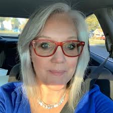 Jennifer Hamilton- Norwex Independent Consultant