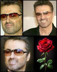 Missed opportunity to see Christmas party photos