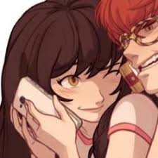 Matching Icons Cute Anime Matching Pfp 82 best matching pfp s images anime couples couple wallpaper. matching icons cute anime matching pfp