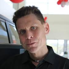 Heyward Allen Toyota Staff