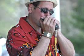 The Weekend in Photos, May 1-3, 2015