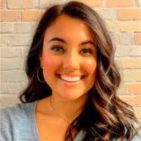 30+ "Katherine Stephan" profiles