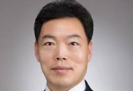 이날 오전 한 신문 보도에 따르면, 조수진 의원은 2020년 지출 검증 과정에서 서울소년원. Njx J47kv6g6cm