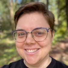 Great Wide Open Bios