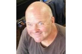 Flora Carey's Instagram, Twitter & Facebook