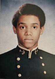 Ebony Mcelroy's Instagram, Twitter & Facebook