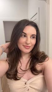 Working out while high