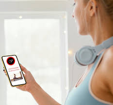 100+ エロティックな画像 unsplash で無料の画像とストックフォトをダウンロード - 無料 官能 画像