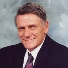 Obituary information for Clifford McCann, Sr.