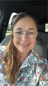 AD 40% Code + 15% Coupon!** Ekouaer women's ribbed knit pajama set with  joggers and pockets. Just under **$15**! Code: ILSUF54N Link:  https://amzlink.to/az0j1RnARNLy2 #porch12242024